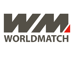 WM Casino